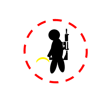 DyzioKillerPL's emblem