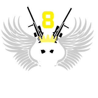 KekecMaliot's emblem