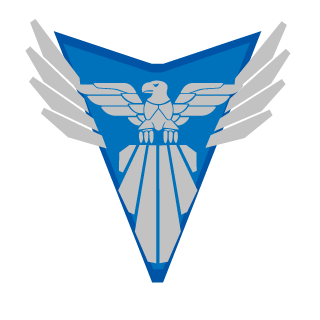 tonio479's emblem