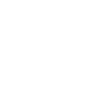 YourLilCousin's emblem