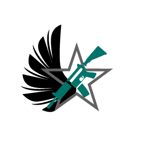 p_strixo_'s emblem