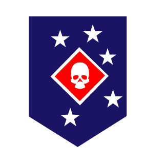llMartusll's emblem