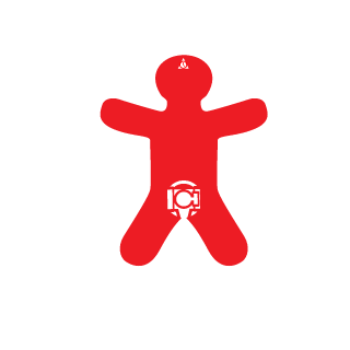 B0KKAFA's emblem