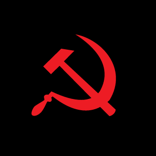 LPz2Quique's emblem