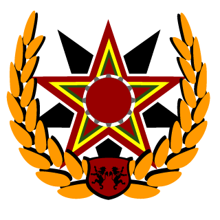 Itx44's emblem