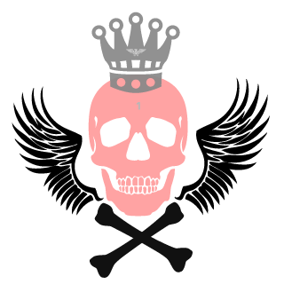 thedSN_'s emblem