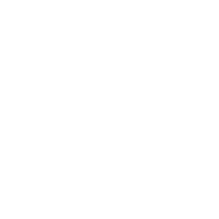 kubek185's emblem