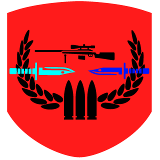 TheHebsgaard's emblem