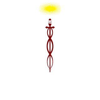 DeN-RusWarrioR's emblem