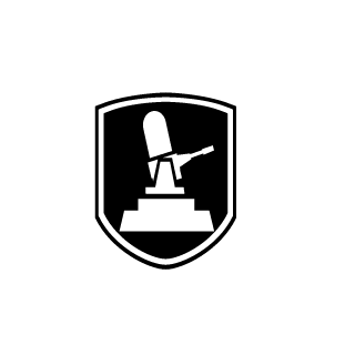 Fern4nd0174's emblem