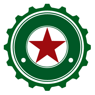 ValorousNL's emblem