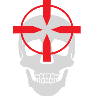 Admiral_N7's emblem
