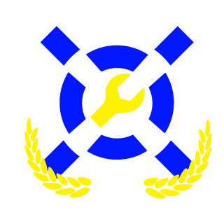 OddCLub's emblem