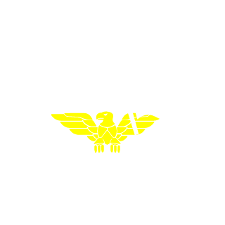 lordul1990's emblem