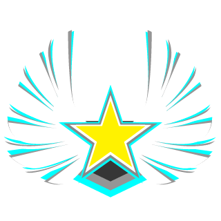 wYOMIw's emblem