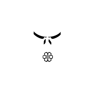 krell3x's emblem