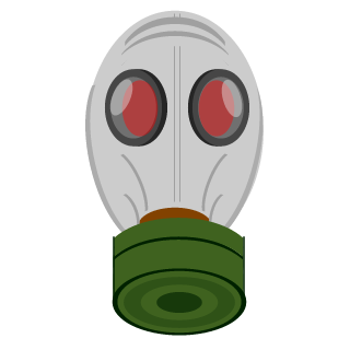 SqueezinBrown's emblem
