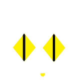 pommes2y2y's emblem