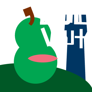 bizarrosandwich's emblem