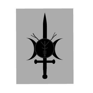 vidvnder's emblem