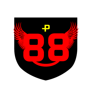 kntcdngr's emblem