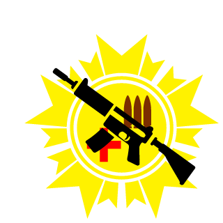 mlg_hodor's emblem