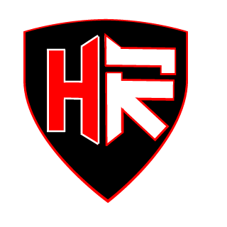 WildManDrew's emblem