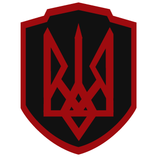 Xenour's emblem