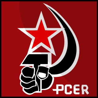 Pinyol77's emblem