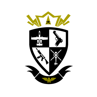 B_Kennidy's emblem