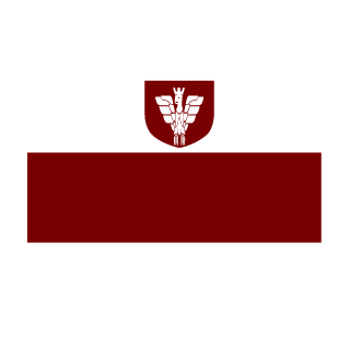 visjerr's emblem