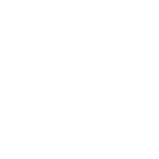 kbspkpk's emblem