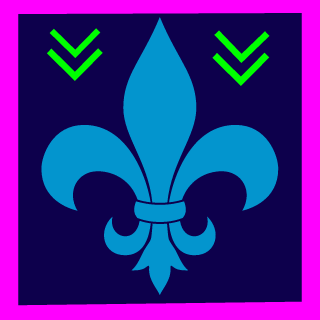 alex_xxiaa's emblem