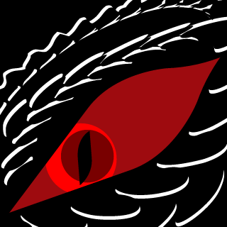 0CocaCola0's emblem