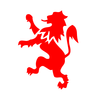 Nintendo Thumb's emblem