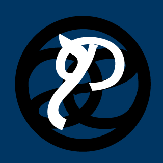 PHEL0T's emblem