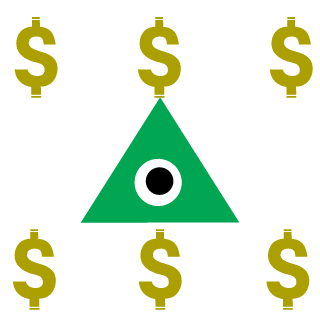 UnknownTalon515's emblem