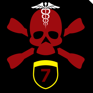 bgex's emblem