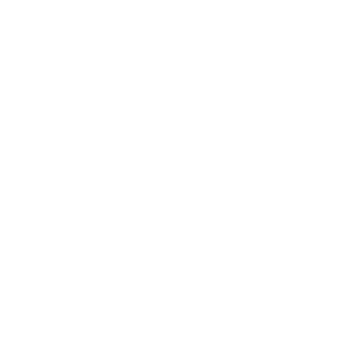 warrwelder's emblem