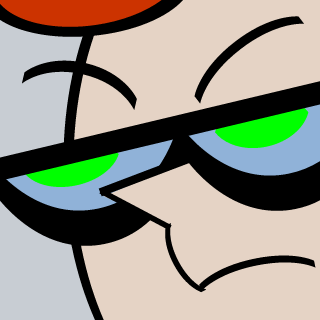 Goomba376's emblem