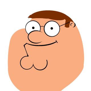MC_PINGU_123's emblem