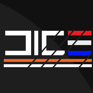 snelle_sloeber's emblem
