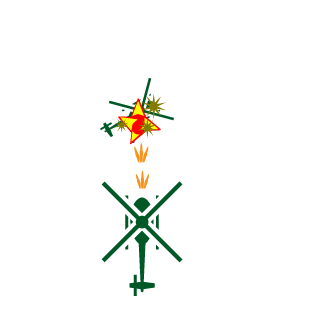 tinyasianboi's emblem