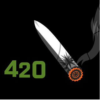 BMXG4M3R's emblem
