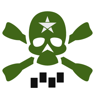 180grains's emblem