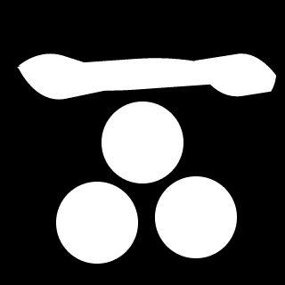 7cc866e833e44455's emblem