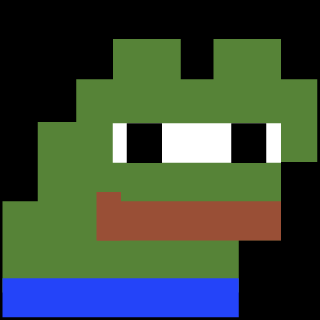 Beta1099's emblem