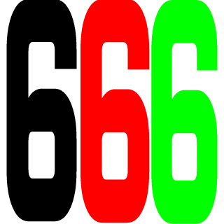 Lenni330's emblem