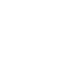 D4rk_Sh0ck3r's emblem