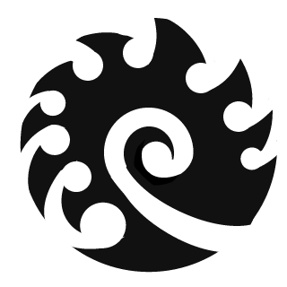 Dammerschein's emblem
